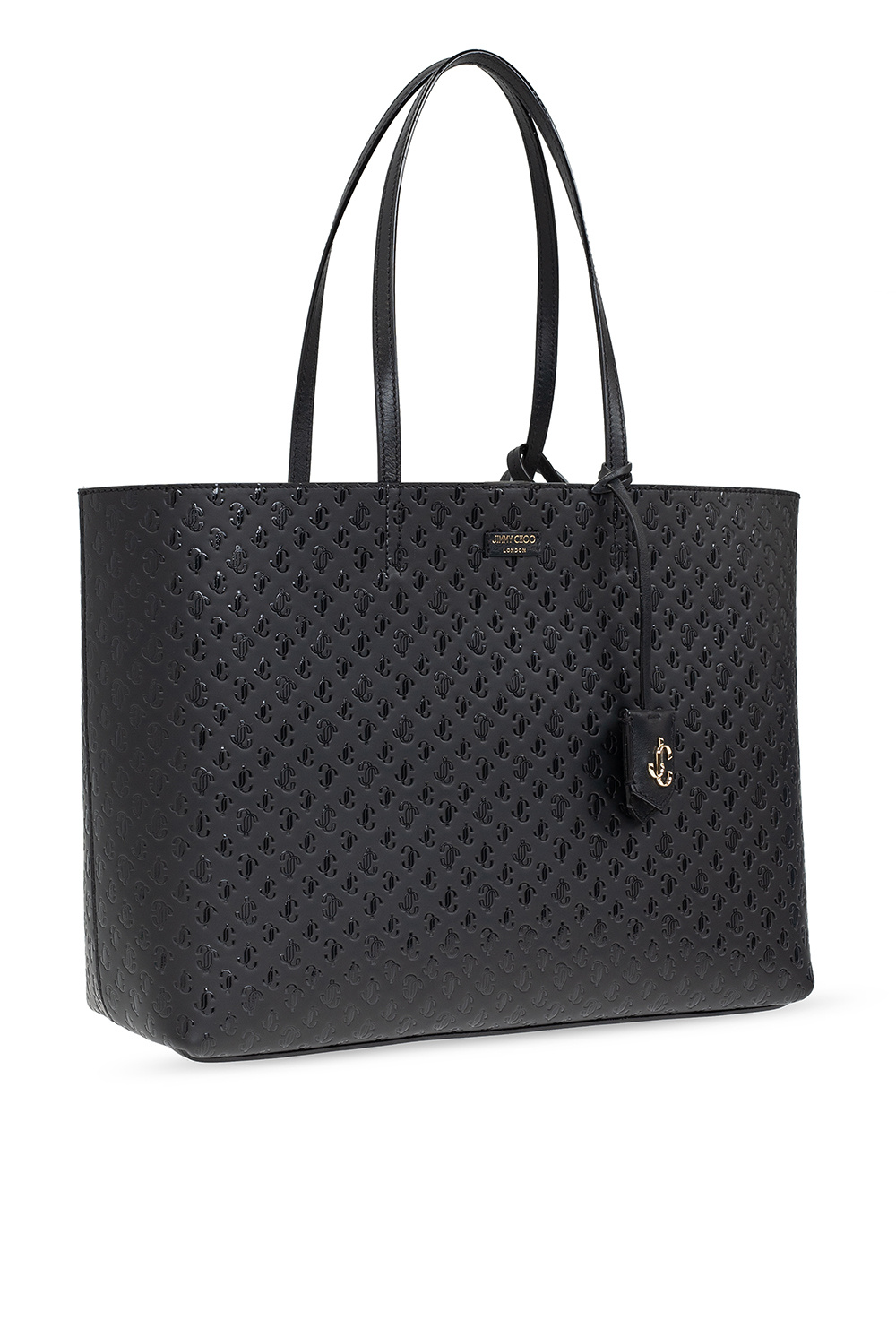 Jimmy Choo Shopper bag